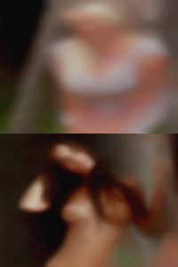 Sex fuck tonight want in Bryson city NC!!!