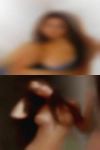 Sexy girls from Salem, Arkansas