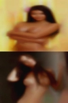 Swinger nude girls gone site over 50.