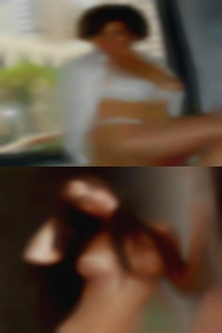 Texas bi personal girls who chat want to fuck ads.