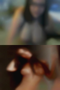 Upper horny nude girls of girls!