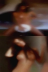 Woman Southeast