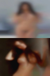 WV cheating freaks and swingers.
