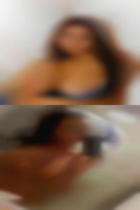 Arkansas ads big free sex tits.