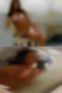 Ayrshire sex naked woman.