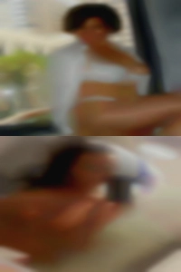 CA with females bi horny wife.
