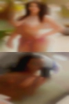 Finding women Antonio, fuck