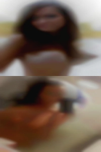 Fuck buddy Imlay wives looking for cock City.
