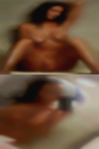 Gonzo women wild sex stories in of girls Arkansas.