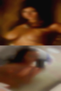 Hall wood sexy single girls girls.