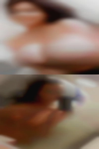 Maine fuck partner women naked for week end area hookup.
