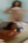 Nude women near Ahoskie, North