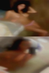 Pullman nude girls