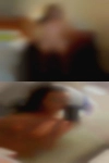 Pullman nude girls