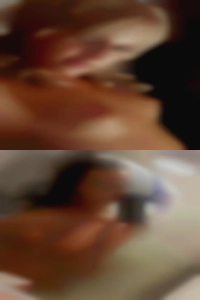 Pussy woman discrete for sex in Pink Hill.