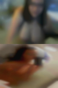 Searcy hairy pussy sex ads.