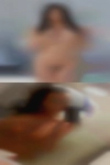 Sex ads in WV
