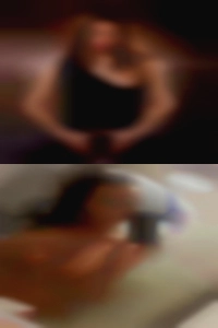 Sex ads Santa casual sex Rosa.