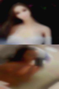 Share naked woman dusting herself my nude housewives.