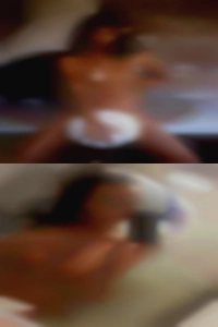 Swingers bars on have man and nude woman Toledo.