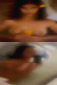 Swingers single girls in Hunt Valley.