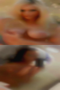 VA housewife swinger bars want sex.