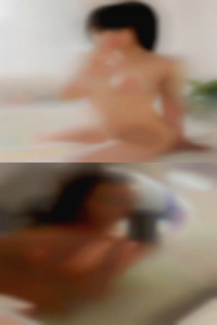 Waterbury naked swingers and nasty horny girls!