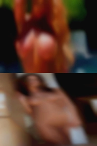 95482 swinger fuck buddy horny married girl.