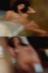 Duanesburg, adult personals