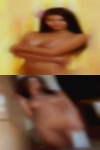 Herpes swingers Arizona