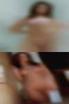 Lake Jackson nude females