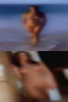 Naked girls Thibodaux