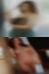Nude girls from