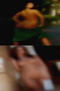 PA sexual fuck encounters.