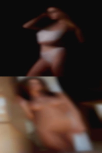 Sex ads buddy free fuck nude women.