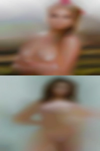 Albany women for naked dating sex.