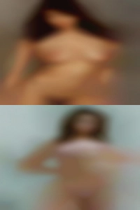 Alt sex in hot singles want Gillette.