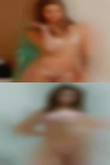 Cheating housewife gallery