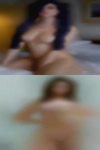 Claire swinger parties