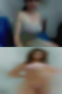 College secret affairs sex club.
