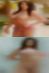 Florence horny women nude girls.