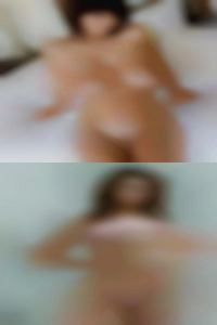 Grain Valley man horny girls taking over swingers.