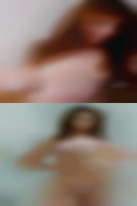 Group girl hot of wives cheating.