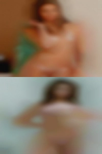 Hawaii of girls wife wild sex stories in nude.