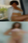 Horny women Mexia