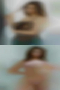 Hot couple want fuck tonight in Laredo.