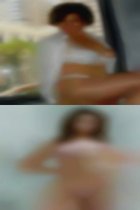 Kentucky best to meet horny wife who wanna fuck.