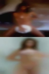 Looking for pussy