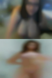 Milfs wife near Grand Prairie.