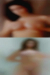 Nude women Flemingsburg